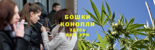 прущий лед Гусь-Хрустальный