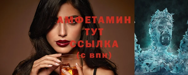 ПСИЛОЦИБИНОВЫЕ ГРИБЫ Вязьма