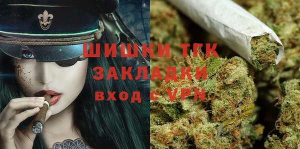 ПСИЛОЦИБИНОВЫЕ ГРИБЫ Вязьма