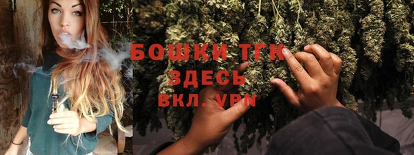 мескалин Гусев