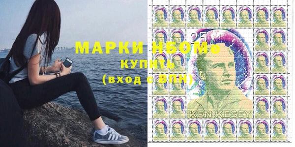 прущий лед Гусь-Хрустальный