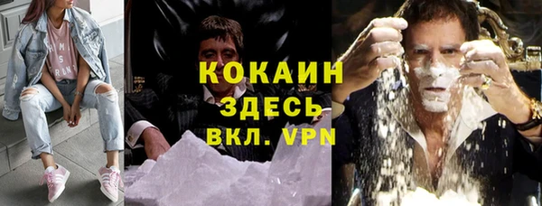 мескалин Гусев